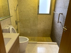 Seastrand (D18), Condominium #193449762